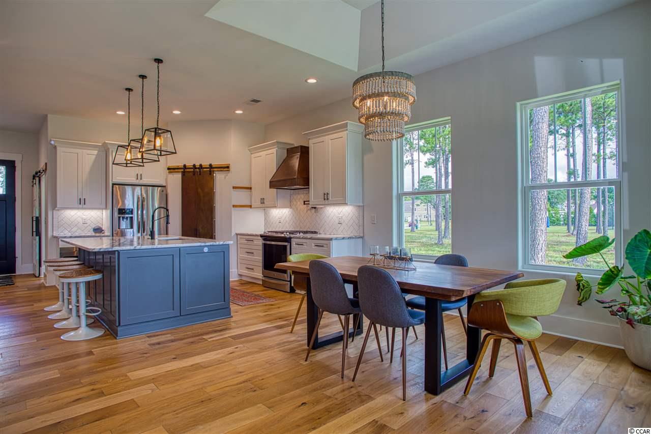 984 Fiddlehead Way Myrtle Beach, SC 29579 - Photo 13 of 40 Gallery Image 13