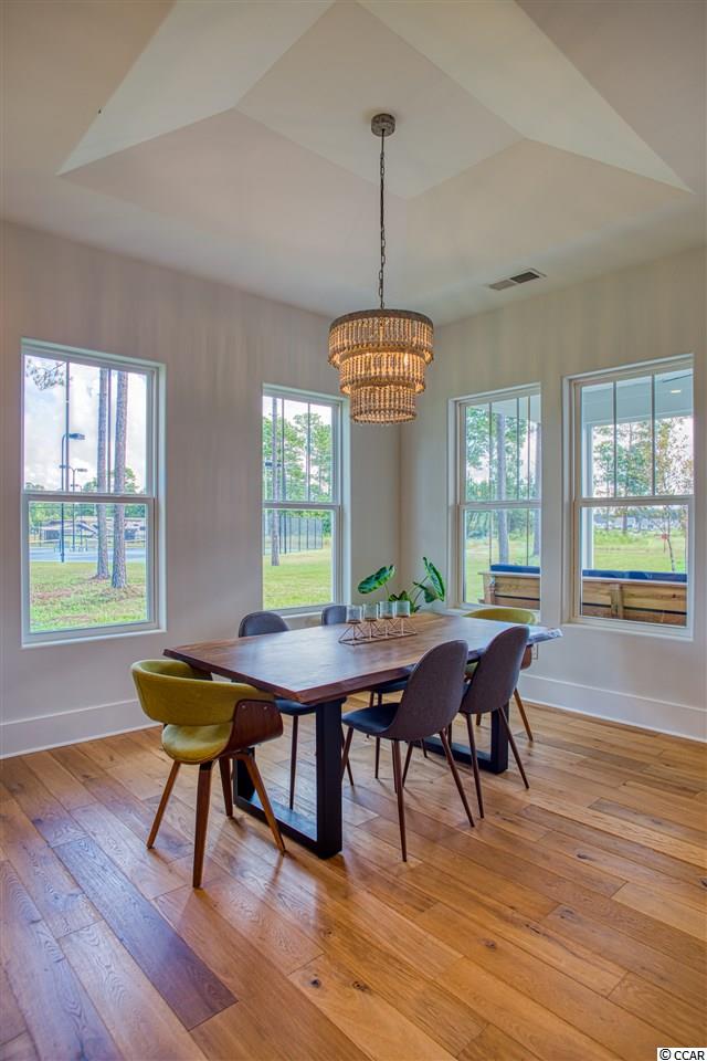 984 Fiddlehead Way Myrtle Beach, SC 29579 - Photo 14 of 40 Gallery Image 14