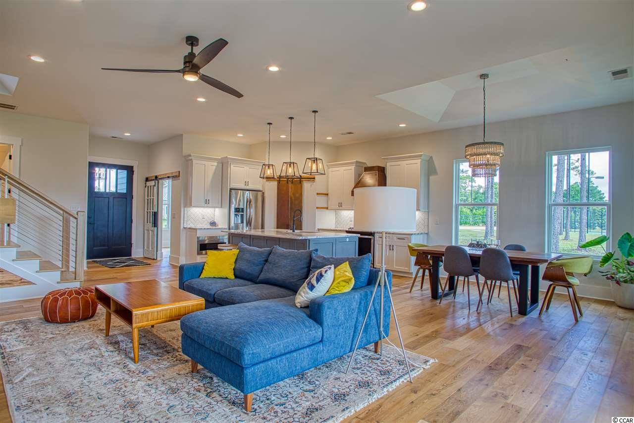 984 Fiddlehead Way Myrtle Beach, SC 29579 - Photo 15 of 40 Gallery Image 15