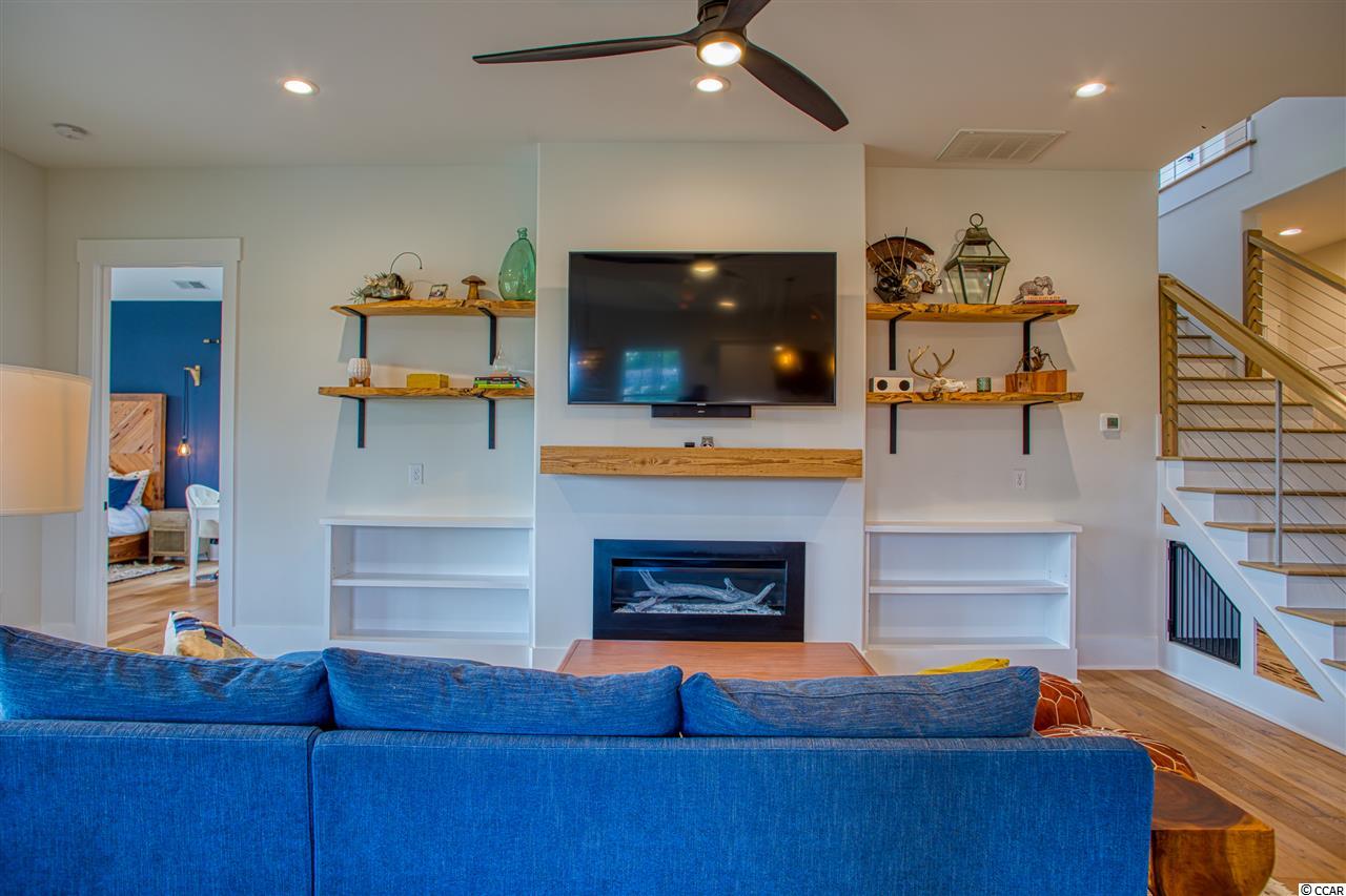 984 Fiddlehead Way Myrtle Beach, SC 29579 - Photo 16 of 40 Gallery Image 16