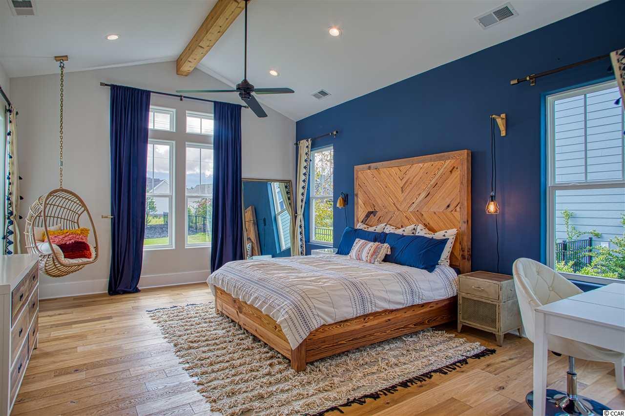 984 Fiddlehead Way Myrtle Beach, SC 29579 - Photo 19 of 40 Gallery Image 19