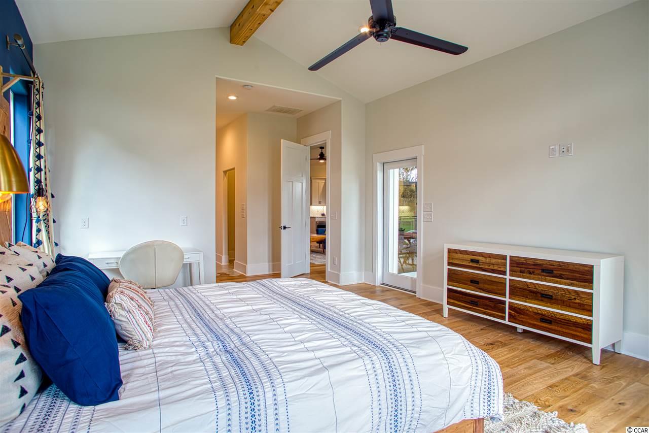984 Fiddlehead Way Myrtle Beach, SC 29579 - Photo 20 of 40 Gallery Image 20