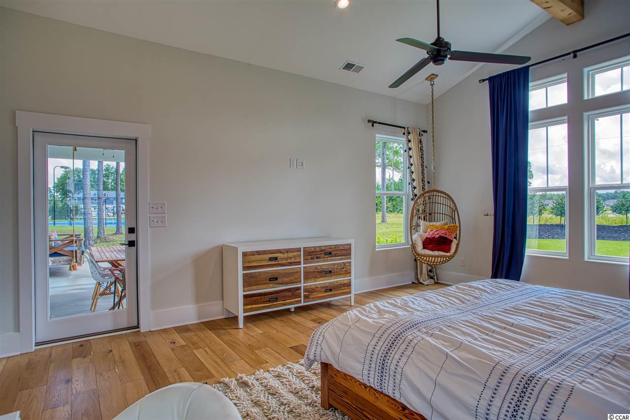 984 Fiddlehead Way Myrtle Beach, SC 29579 - Photo 21 of 40 Gallery Image 21