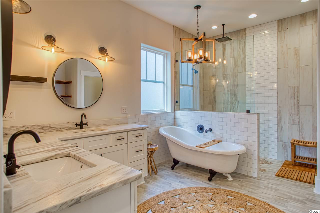 984 Fiddlehead Way Myrtle Beach, SC 29579 - Photo 22 of 40 Gallery Image 22