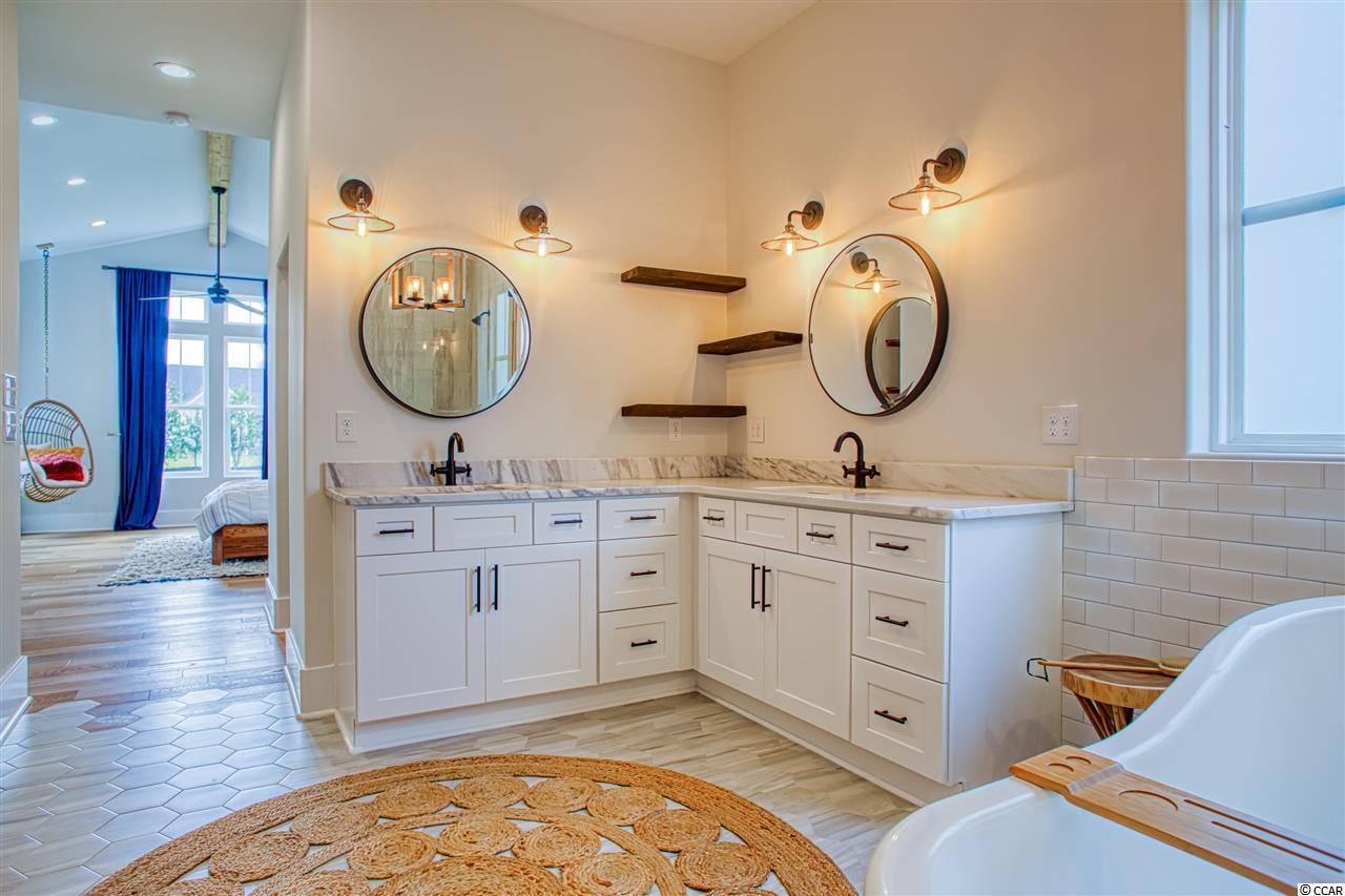 984 Fiddlehead Way Myrtle Beach, SC 29579 - Photo 23 of 40 Gallery Image 23