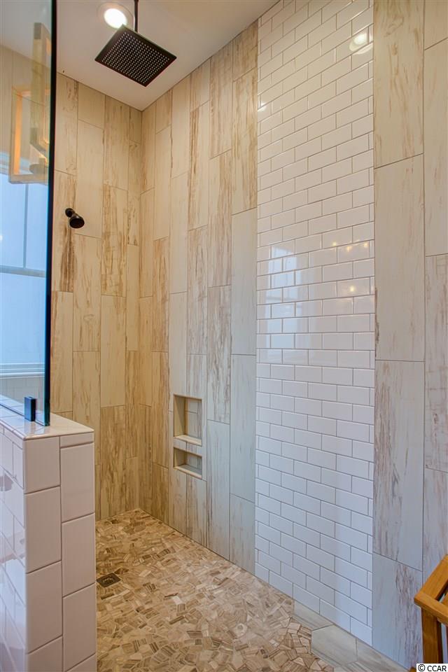 984 Fiddlehead Way Myrtle Beach, SC 29579 - Photo 24 of 40 Gallery Image 24