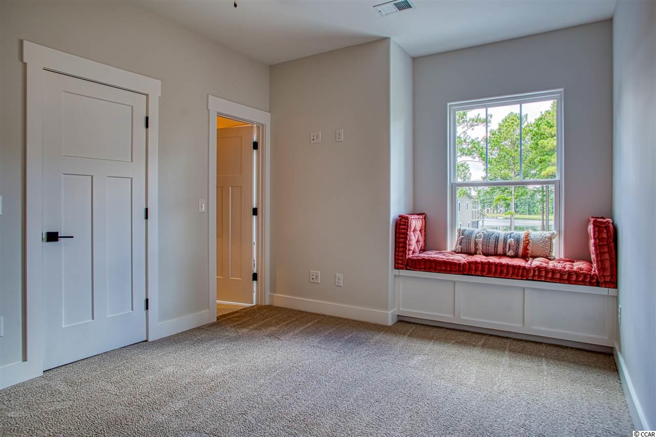 984 Fiddlehead Way Myrtle Beach, SC 29579 - Photo 28 of 40 Gallery Image 28