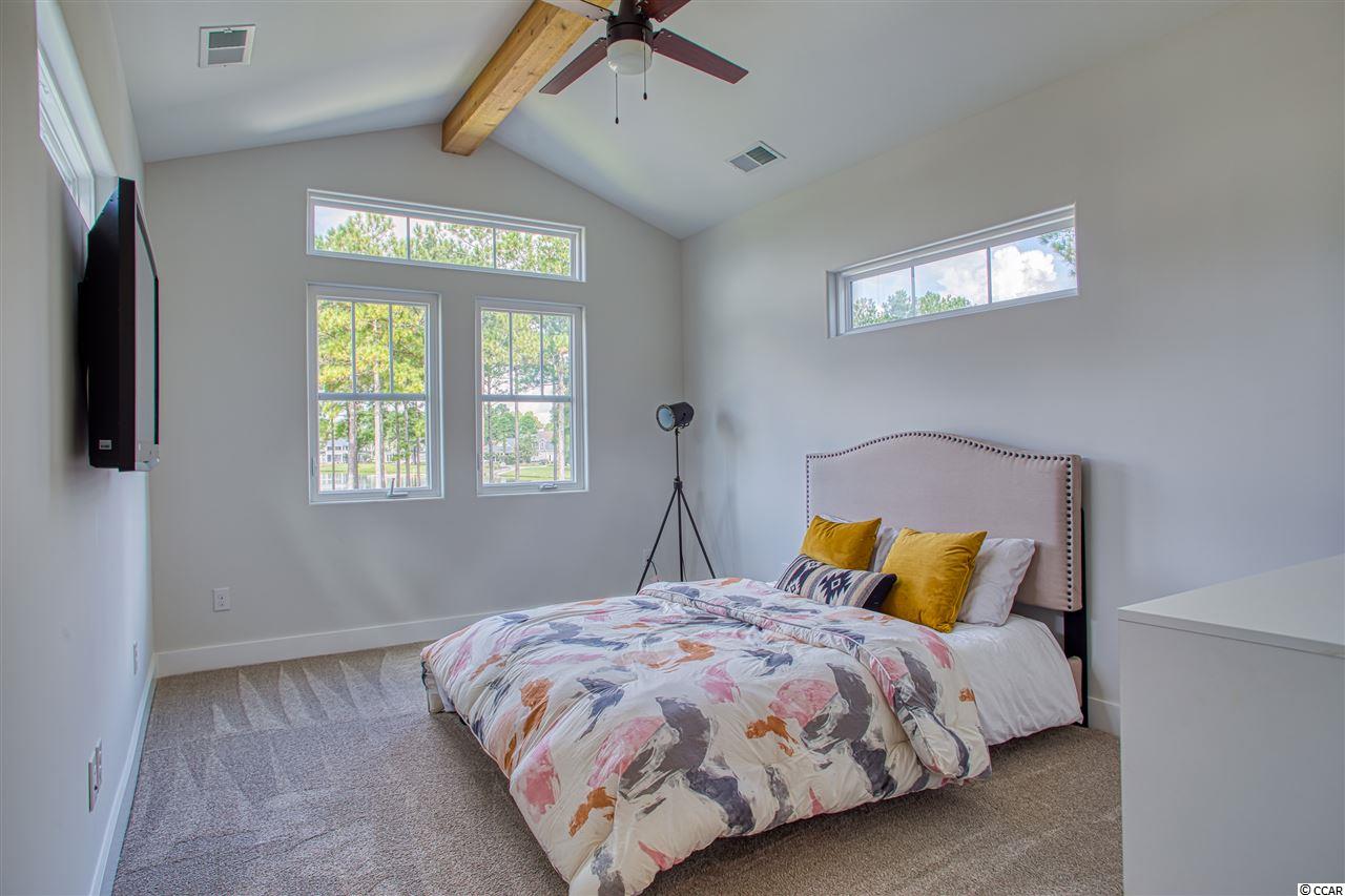 984 Fiddlehead Way Myrtle Beach, SC 29579 - Photo 29 of 40 Gallery Image 29