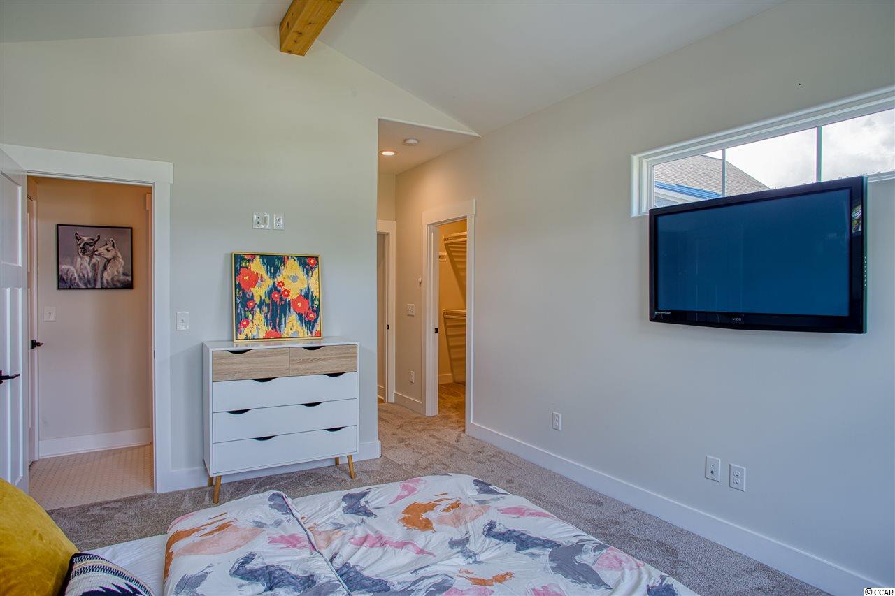 984 Fiddlehead Way Myrtle Beach, SC 29579 - Photo 30 of 40 Gallery Image 30