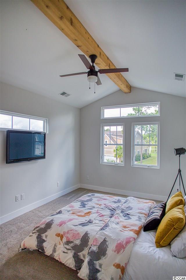 984 Fiddlehead Way Myrtle Beach, SC 29579 - Photo 31 of 40 Gallery Image 31
