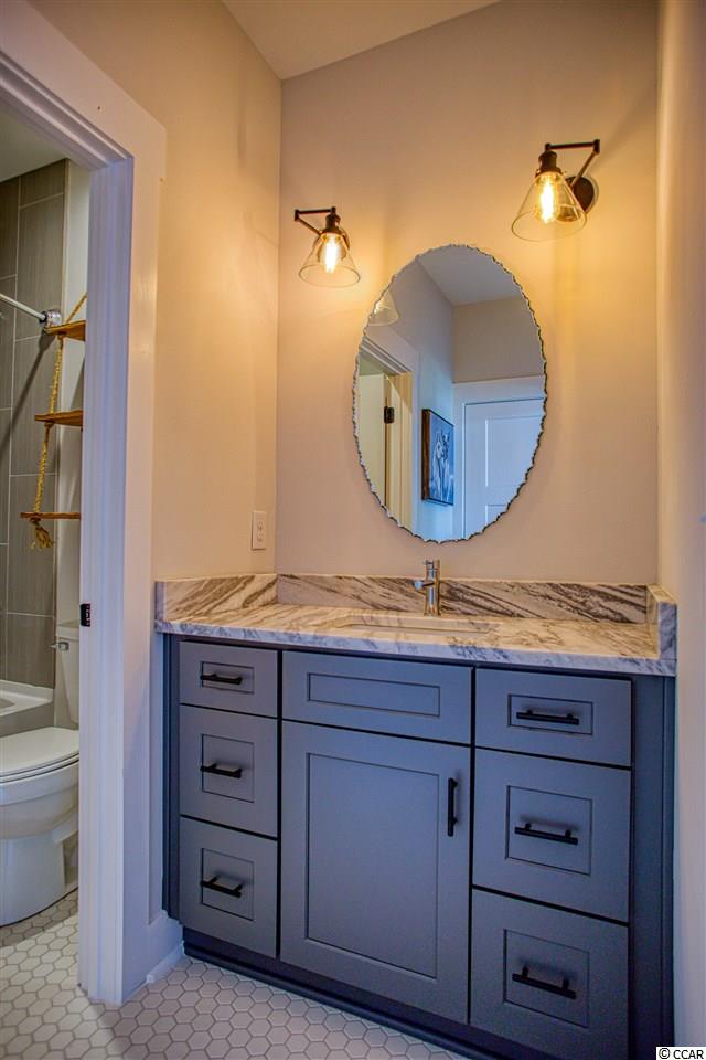 984 Fiddlehead Way Myrtle Beach, SC 29579 - Photo 32 of 40 Gallery Image 32