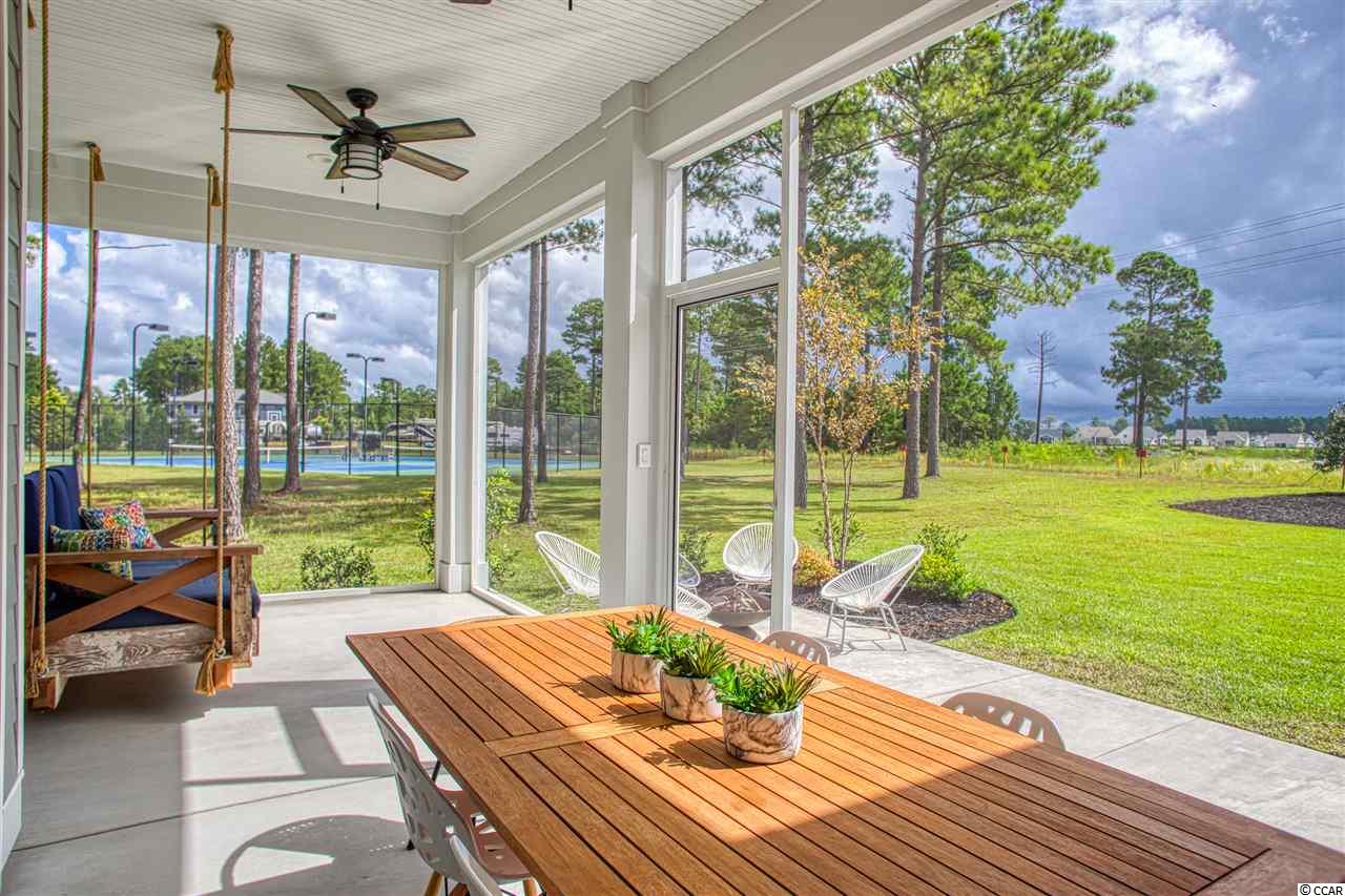 984 Fiddlehead Way Myrtle Beach, SC 29579 - Photo 36 of 40 Gallery Image 36
