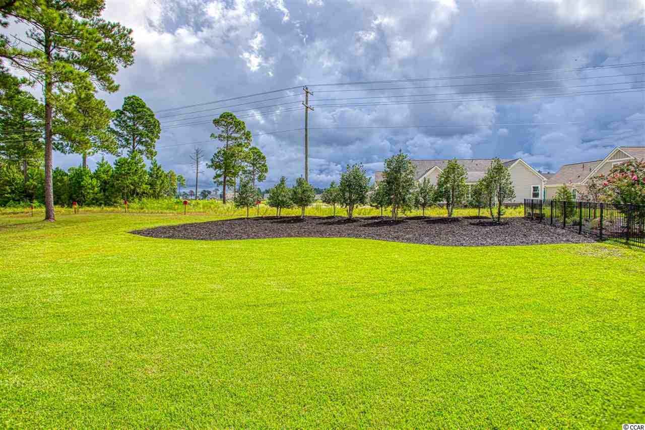 984 Fiddlehead Way Myrtle Beach, SC 29579 - Photo 37 of 40 Gallery Image 37