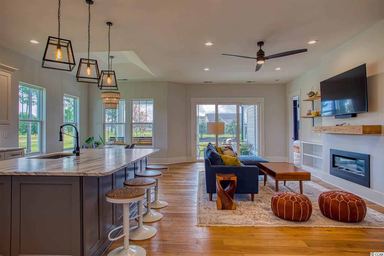 984 Fiddlehead Way Myrtle Beach, SC 29579 - Photo 8 of 40 Gallery Image 8