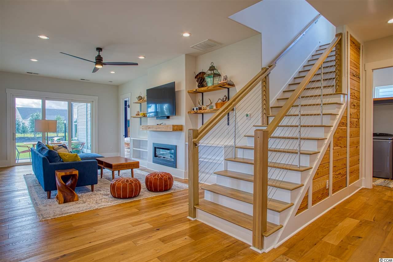 984 Fiddlehead Way Myrtle Beach, SC 29579 - Photo 9 of 40 Gallery Image 9