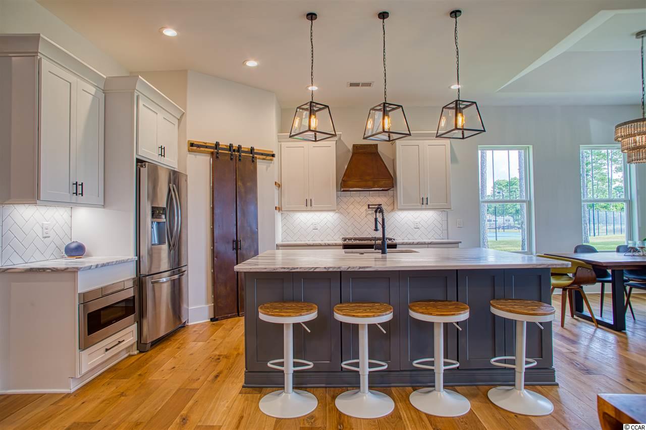 984 Fiddlehead Way Myrtle Beach, SC 29579 - Photo 10 of 40 Gallery Image 10