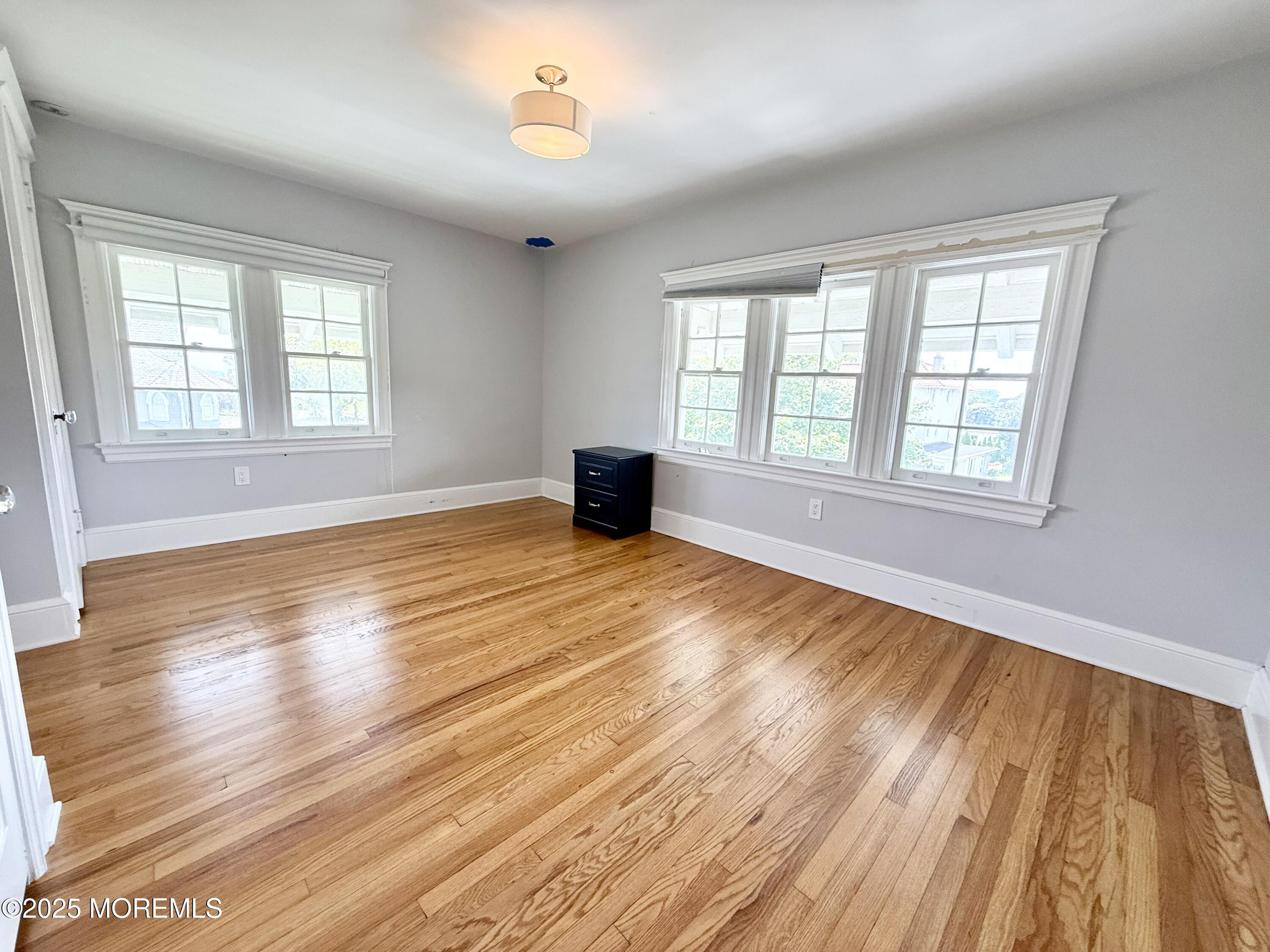 125 Cedar Avenue Allenhurst, NJ 07711 - Photo 11 of 45 IMG_2644