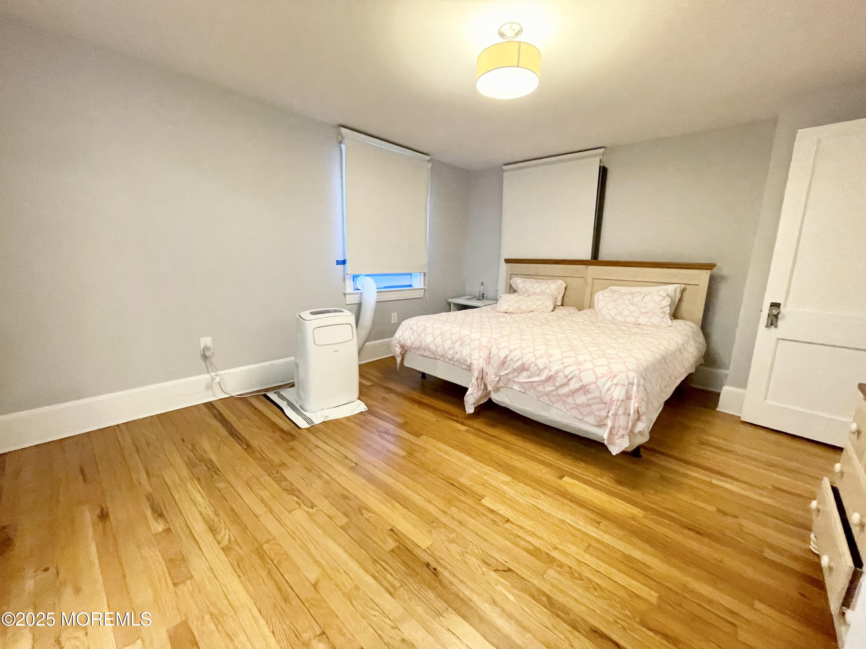 125 Cedar Avenue Allenhurst, NJ 07711 - Photo 13 of 45 IMG_8008