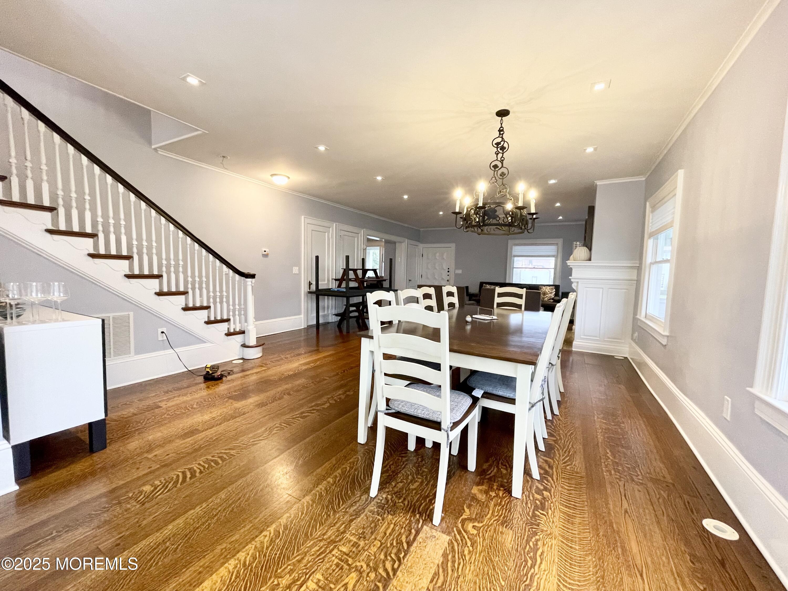 125 Cedar Avenue Allenhurst, NJ 07711 - Photo 17 of 45 IMG_7991