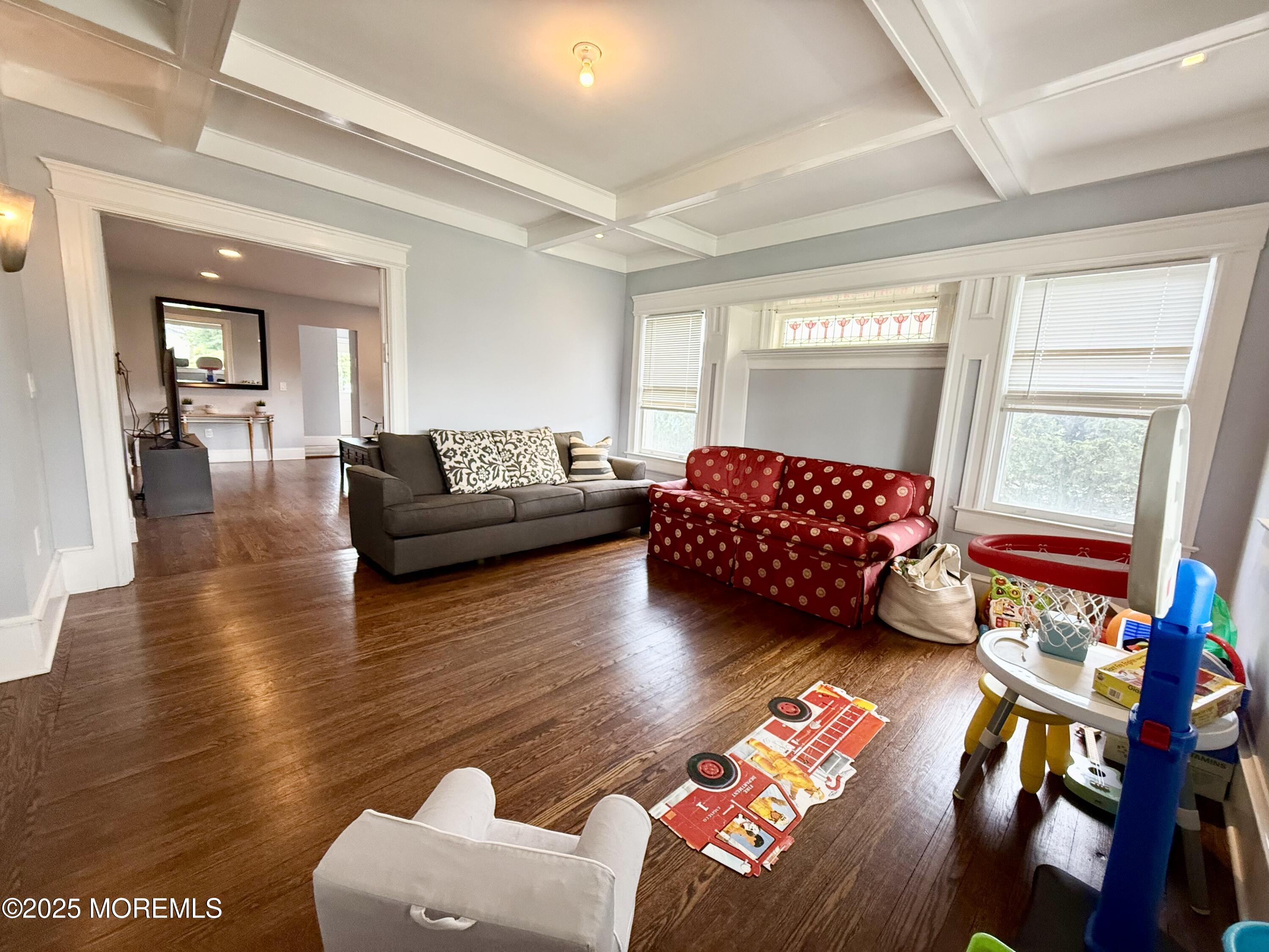 125 Cedar Avenue Allenhurst, NJ 07711 - Photo 18 of 45 IMG_2726