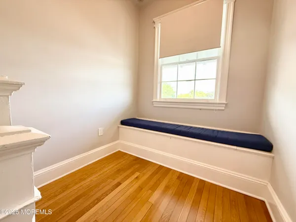$15,700 | 125 Cedar Avenue, Allenhurst, NJ 07711