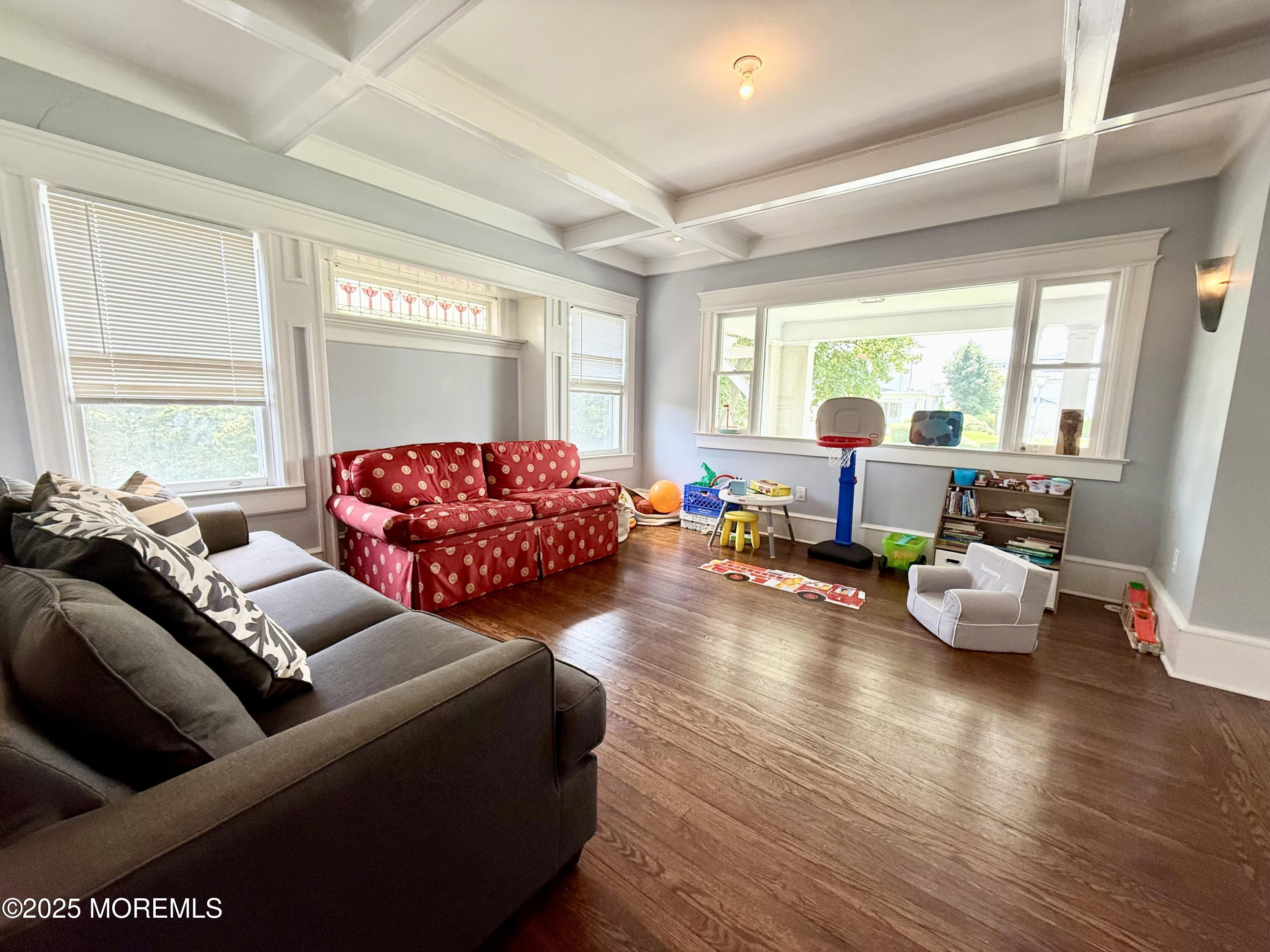 125 Cedar Avenue Allenhurst, NJ 07711 - Photo 19 of 45 IMG_2720