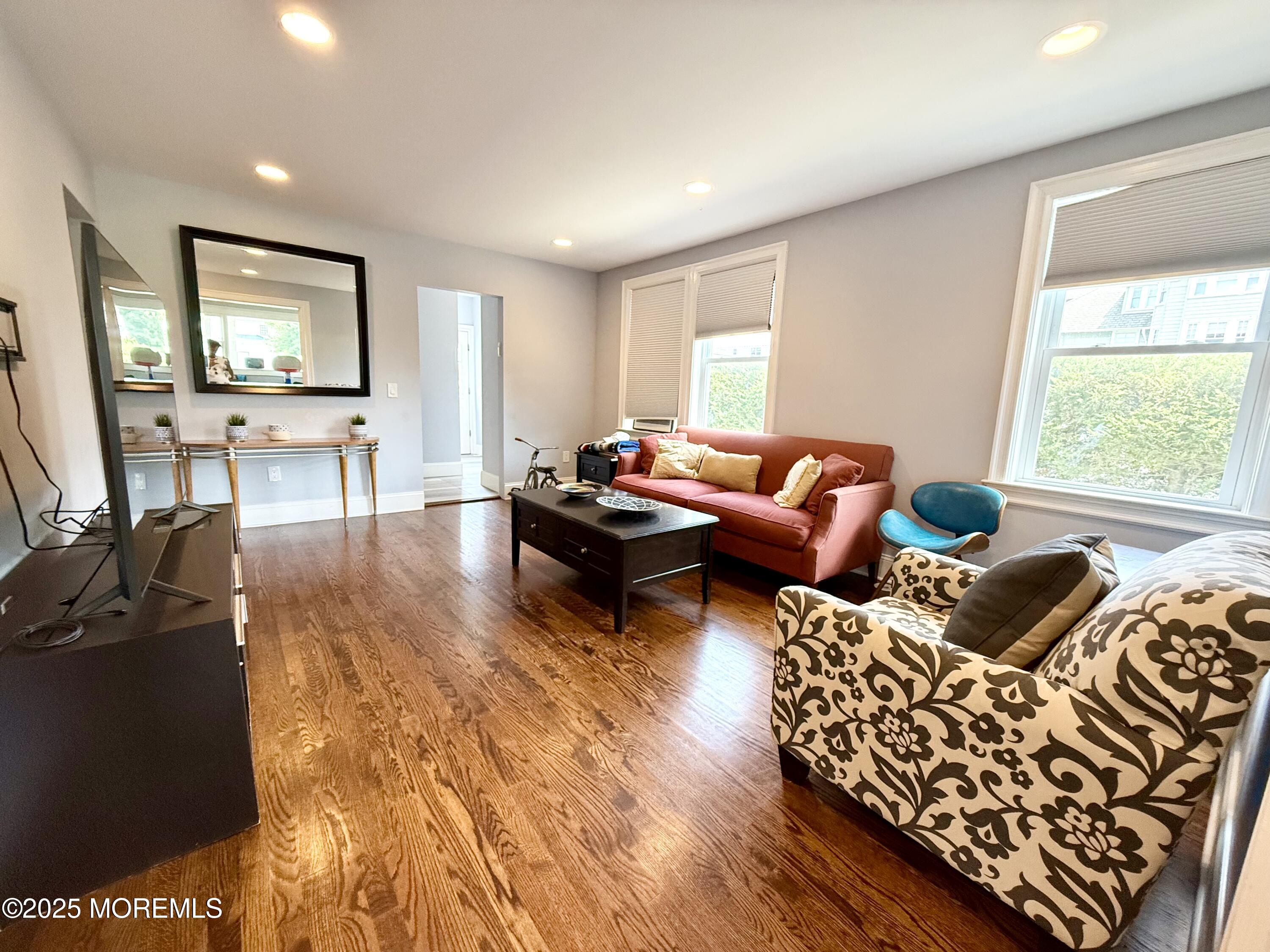 125 Cedar Avenue Allenhurst, NJ 07711 - Photo 20 of 45 IMG_2729