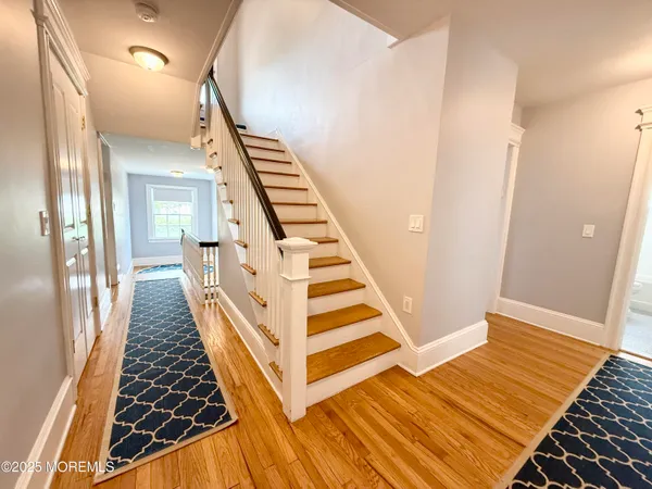 $15,700 | 125 Cedar Avenue, Allenhurst, NJ 07711