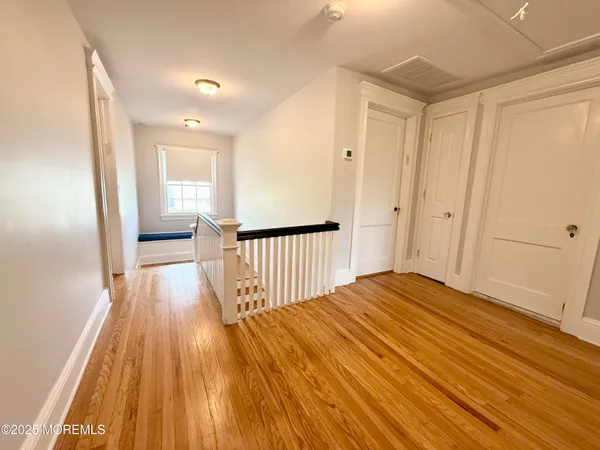 $15,700 | 125 Cedar Avenue, Allenhurst, NJ 07711