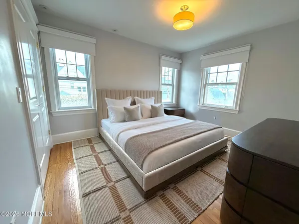 $15,700 | 125 Cedar Avenue, Allenhurst, NJ 07711