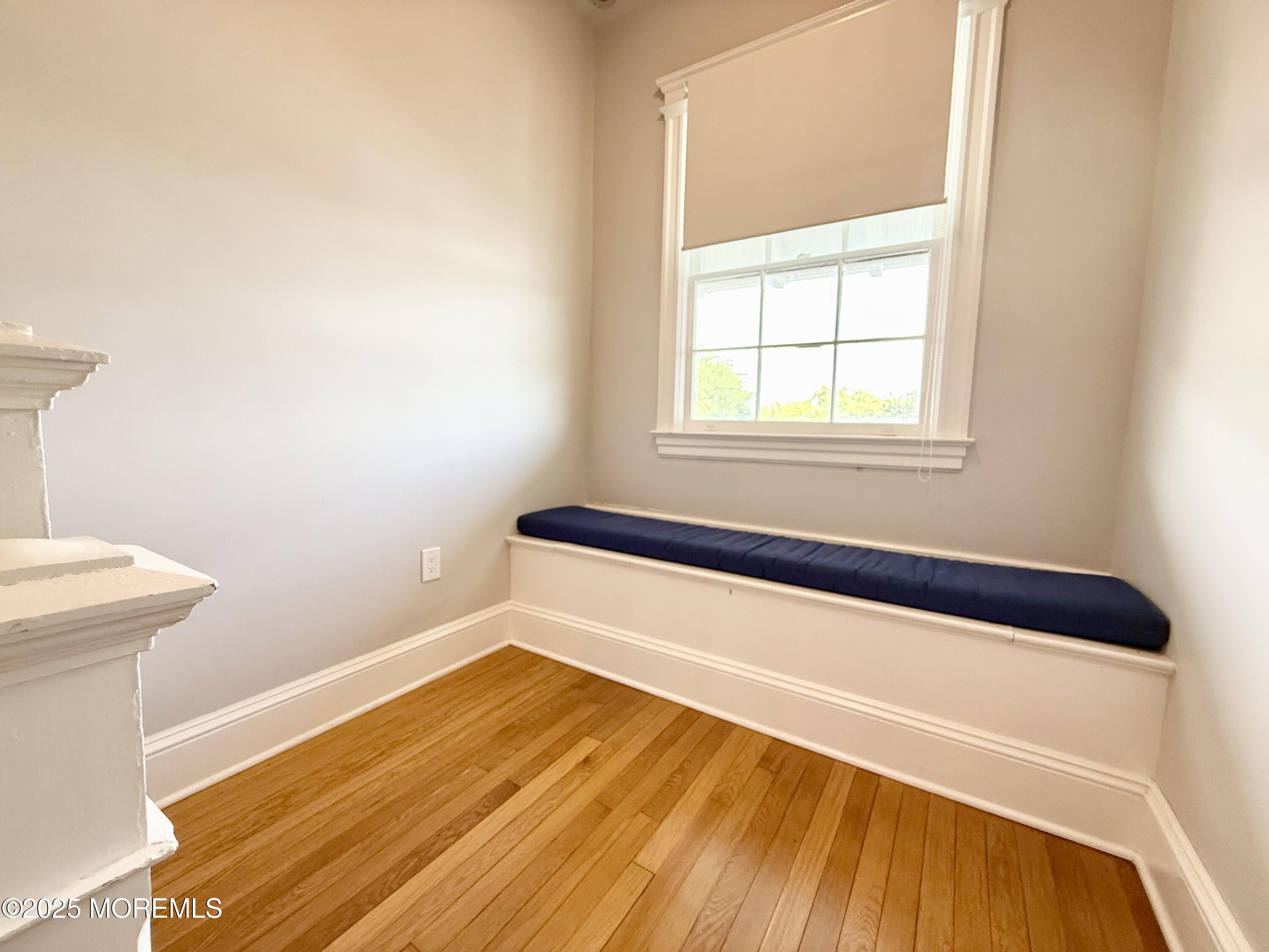 125 Cedar Avenue Allenhurst, NJ 07711 - Photo 23 of 45 IMG_2678