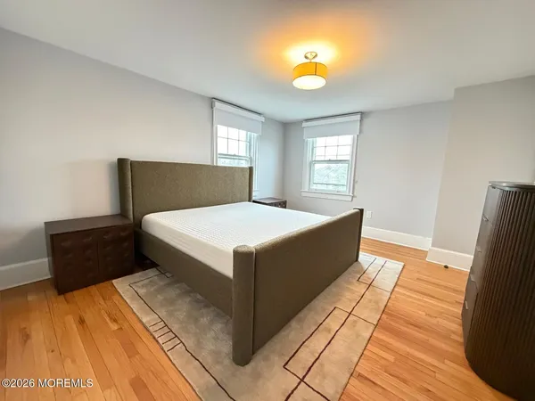 $15,700 | 125 Cedar Avenue, Allenhurst, NJ 07711
