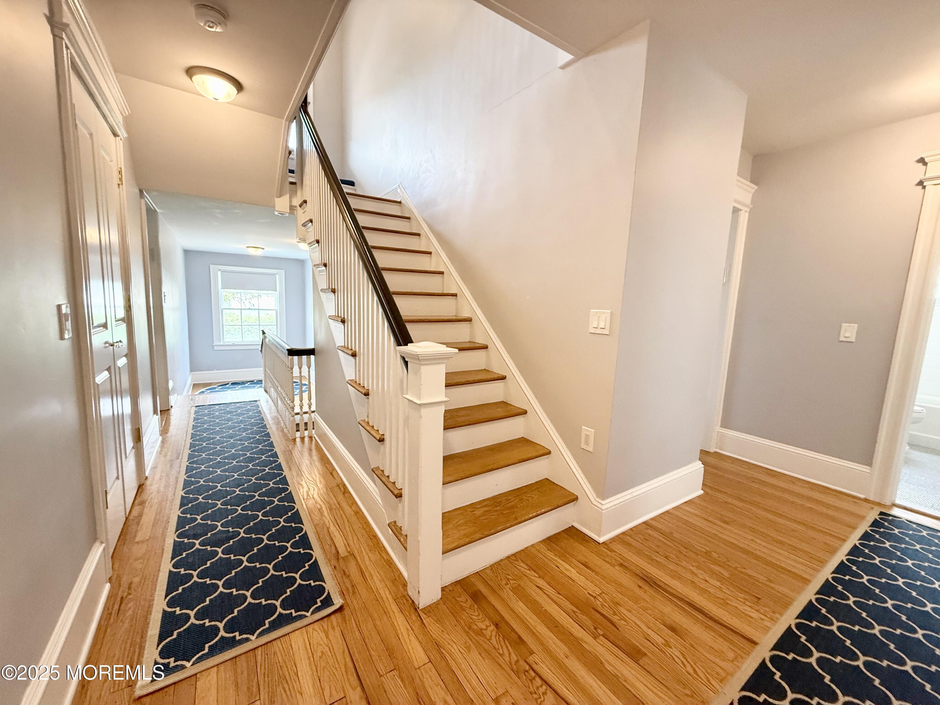 125 Cedar Avenue Allenhurst, NJ 07711 - Photo 24 of 45 IMG_2682