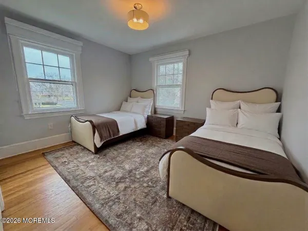 $15,700 | 125 Cedar Avenue, Allenhurst, NJ 07711