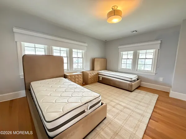 $15,700 | 125 Cedar Avenue, Allenhurst, NJ 07711