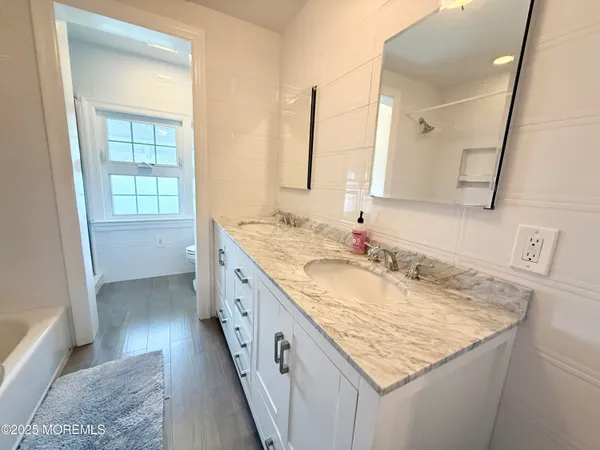 $15,700 | 125 Cedar Avenue, Allenhurst, NJ 07711