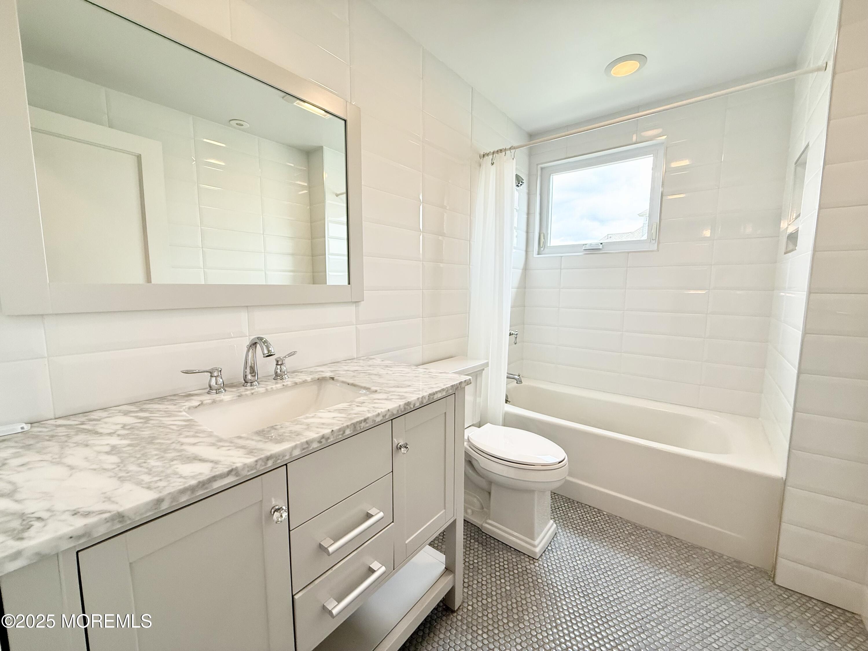 125 Cedar Avenue Allenhurst, NJ 07711 - Photo 29 of 45 IMG_2603