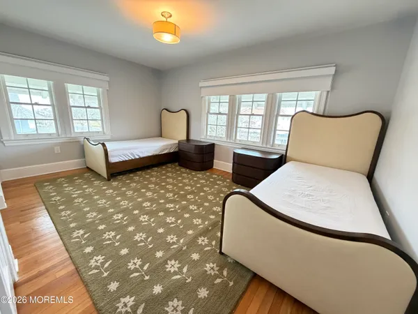 $15,700 | 125 Cedar Avenue, Allenhurst, NJ 07711