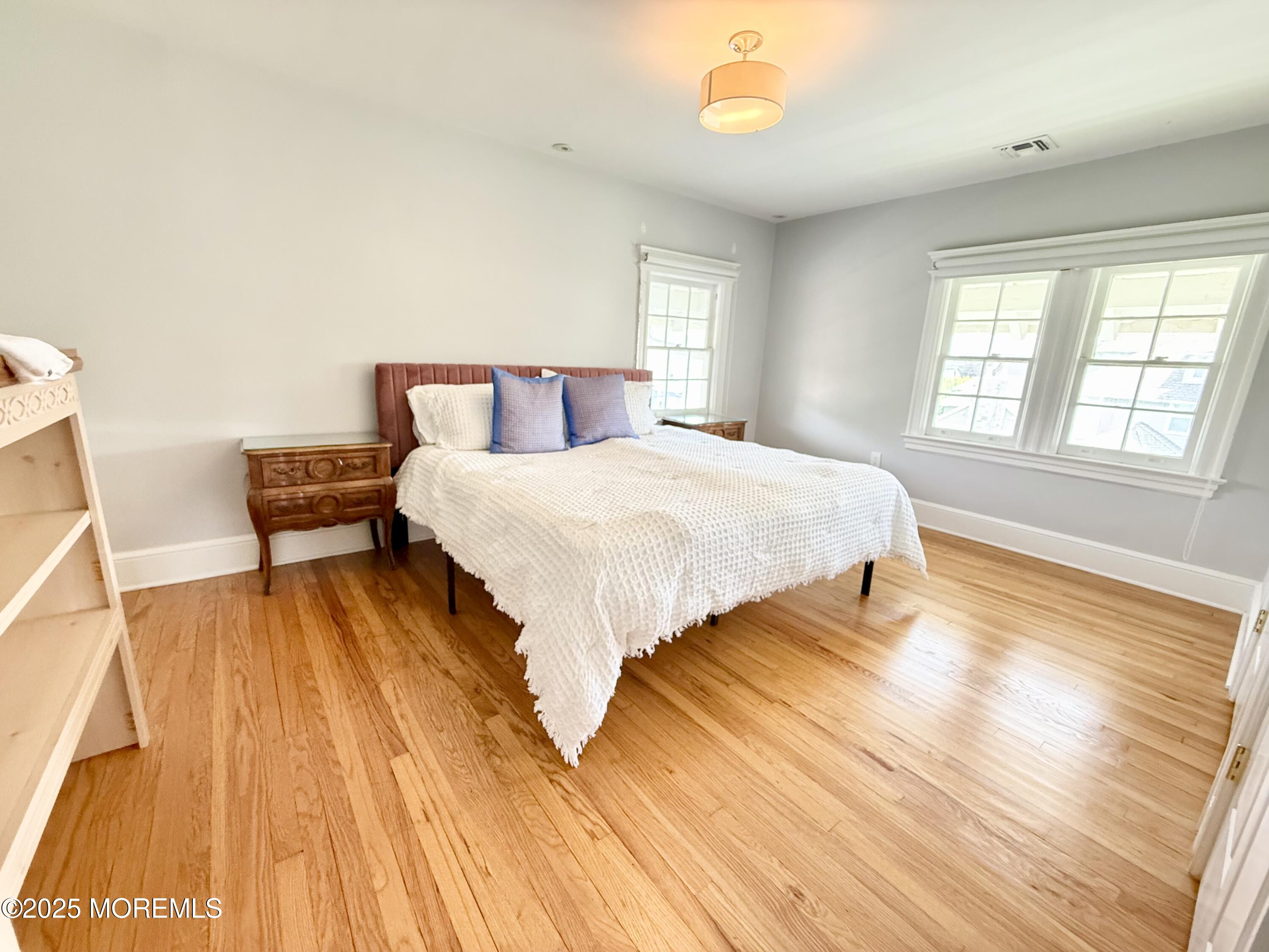 125 Cedar Avenue Allenhurst, NJ 07711 - Photo 30 of 45 IMG_2655