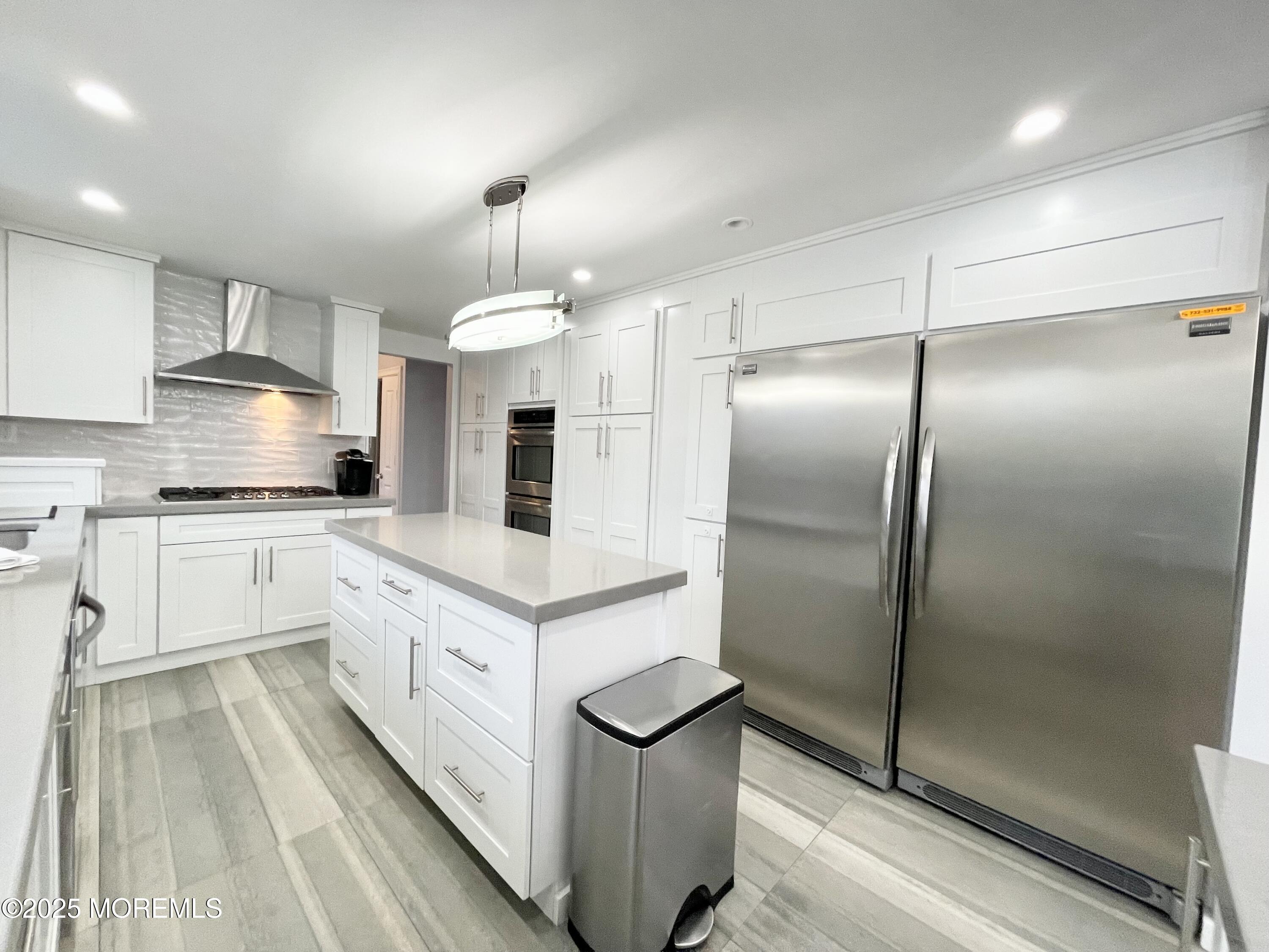 125 Cedar Avenue Allenhurst, NJ 07711 - Photo 3 of 45 IMG_7981