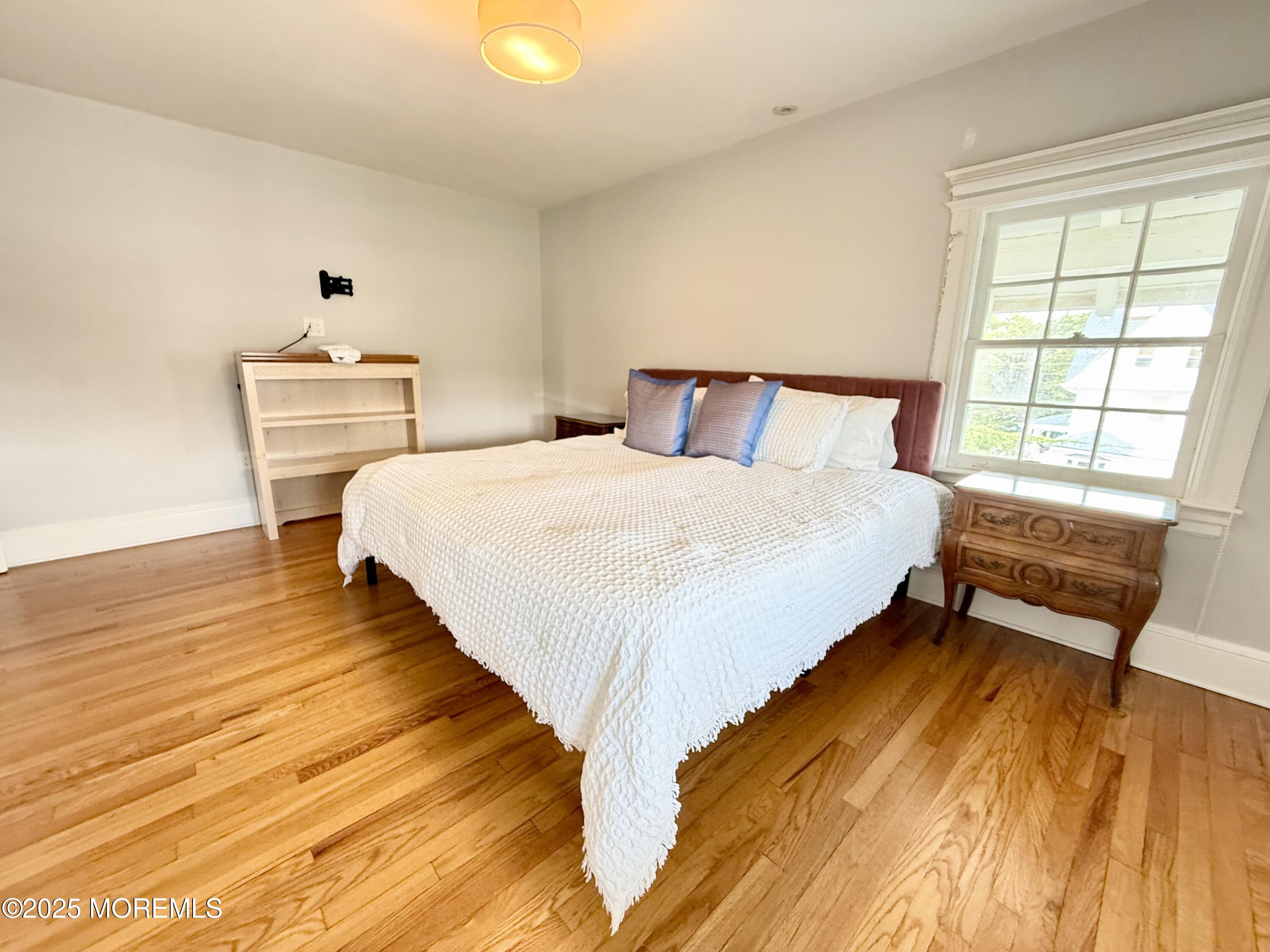 125 Cedar Avenue Allenhurst, NJ 07711 - Photo 31 of 45 IMG_2667