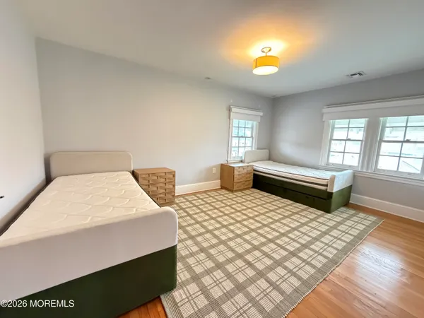 $15,700 | 125 Cedar Avenue, Allenhurst, NJ 07711