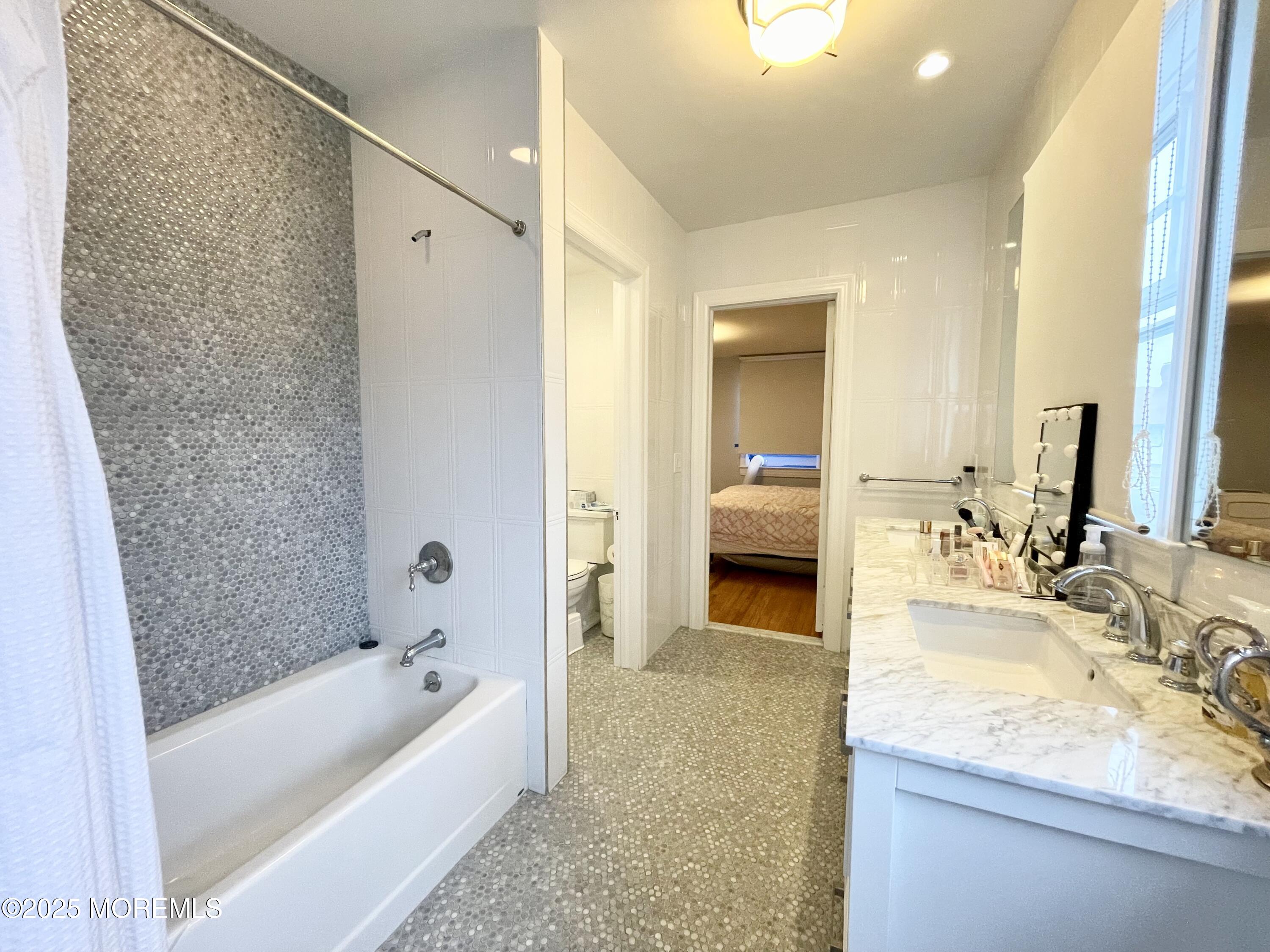 125 Cedar Avenue Allenhurst, NJ 07711 - Photo 32 of 45 IMG_8013