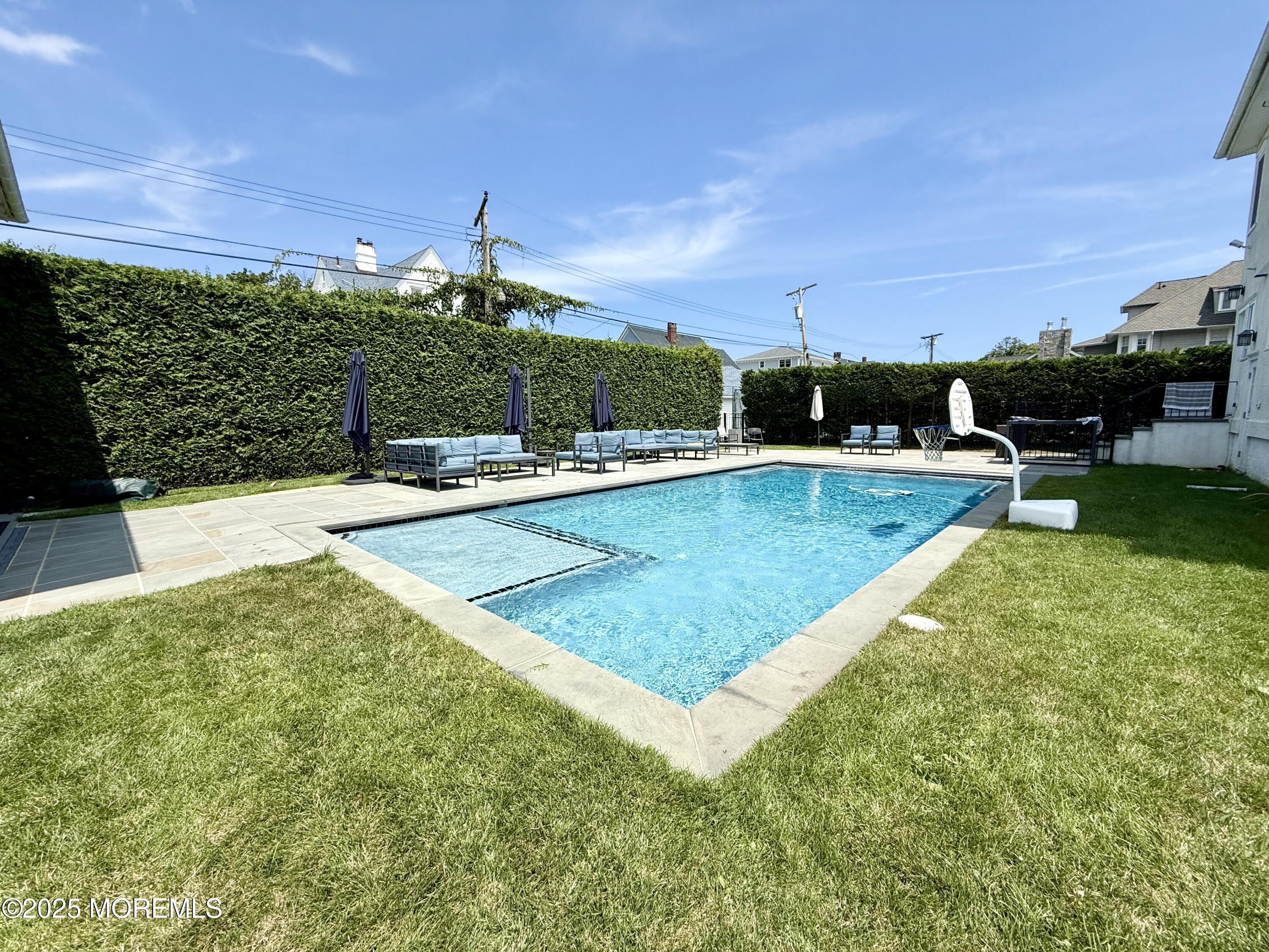 125 Cedar Avenue Allenhurst, NJ 07711 - Photo 34 of 45 IMG_2547