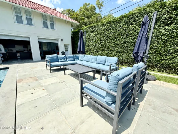 $15,700 | 125 Cedar Avenue, Allenhurst, NJ 07711