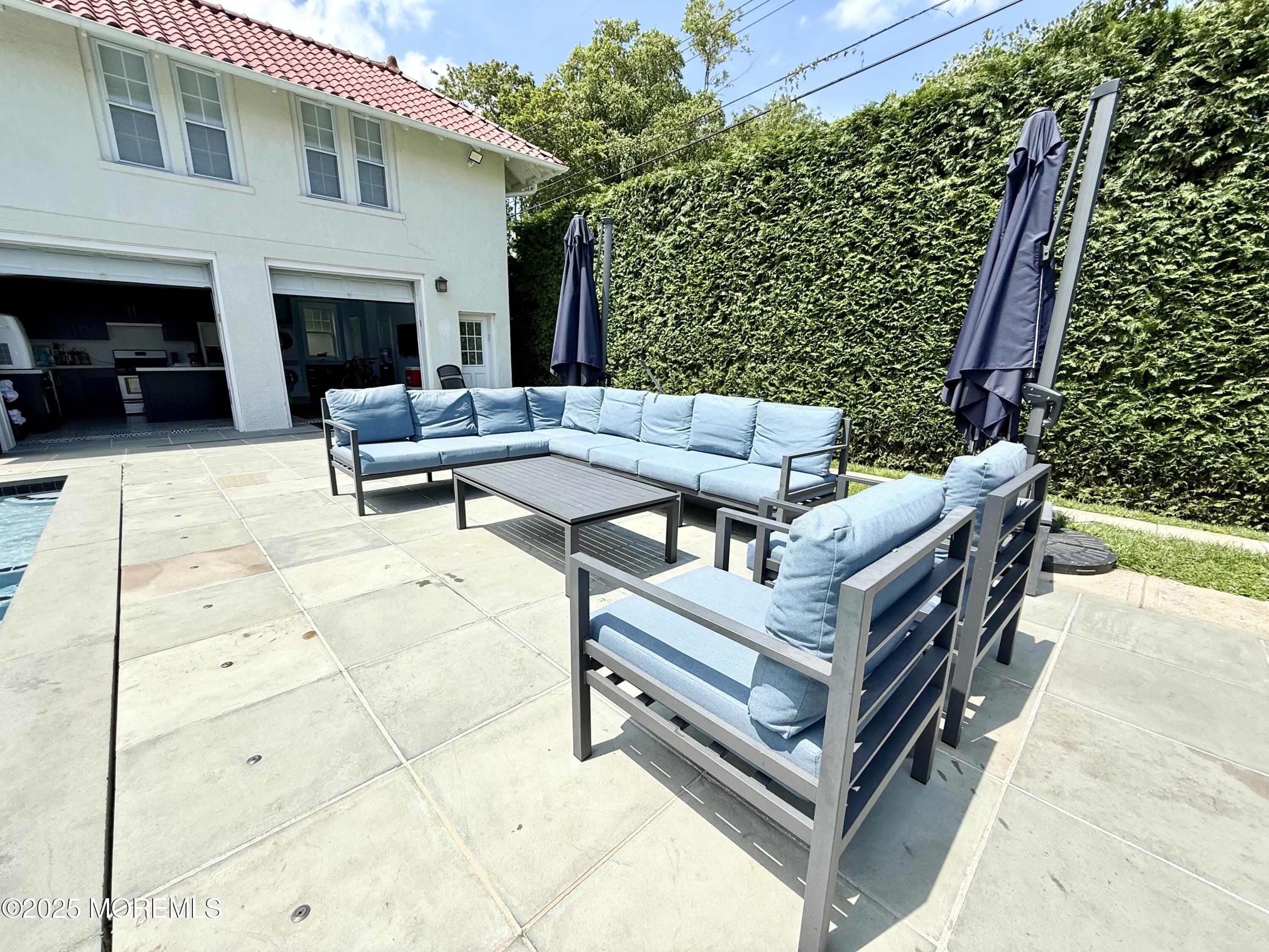 125 Cedar Avenue Allenhurst, NJ 07711 - Photo 37 of 45 IMG_2553