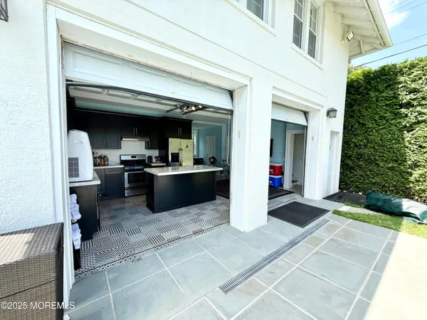 $15,700 | 125 Cedar Avenue, Allenhurst, NJ 07711