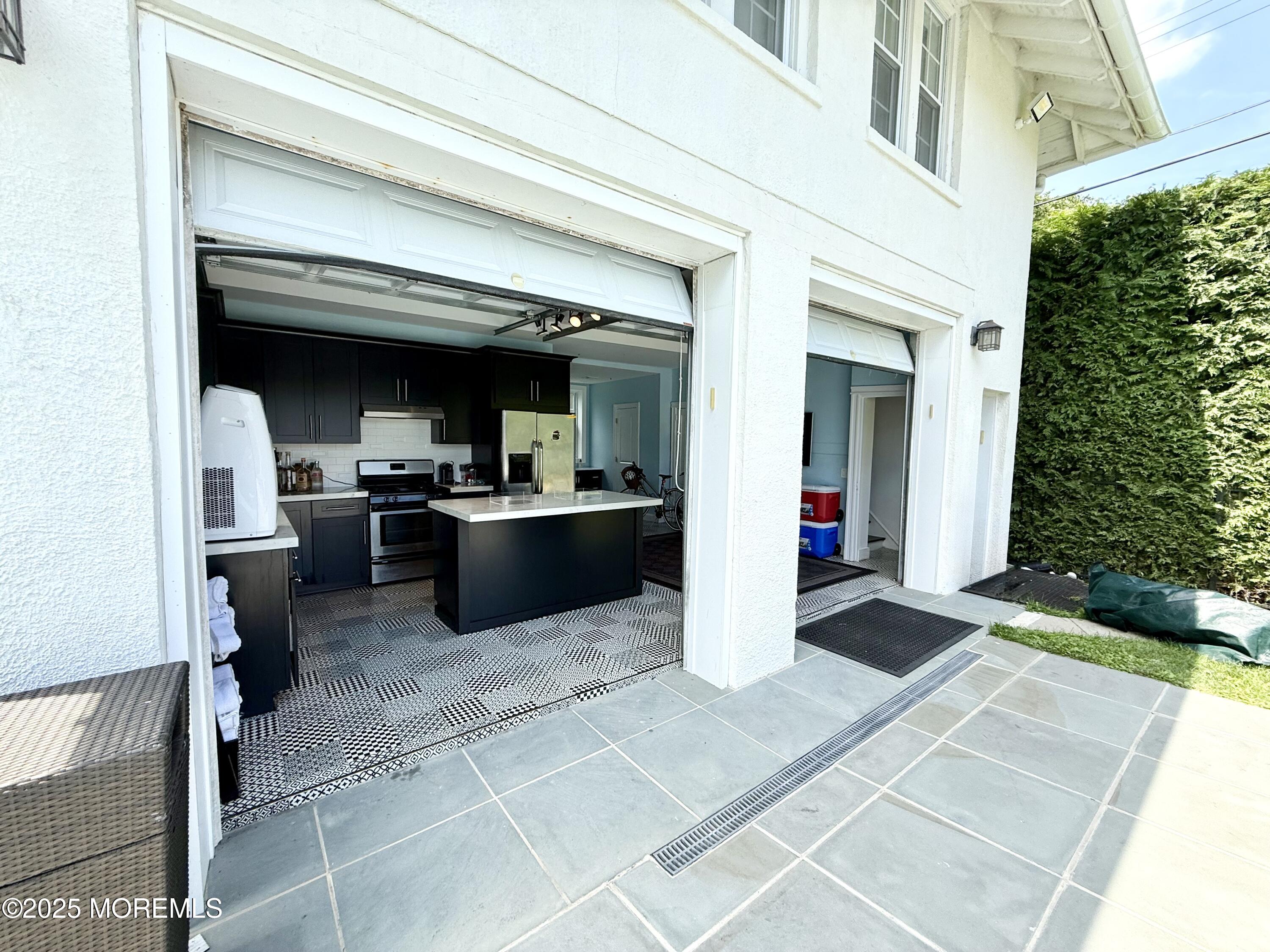 125 Cedar Avenue Allenhurst, NJ 07711 - Photo 38 of 45 IMG_2560