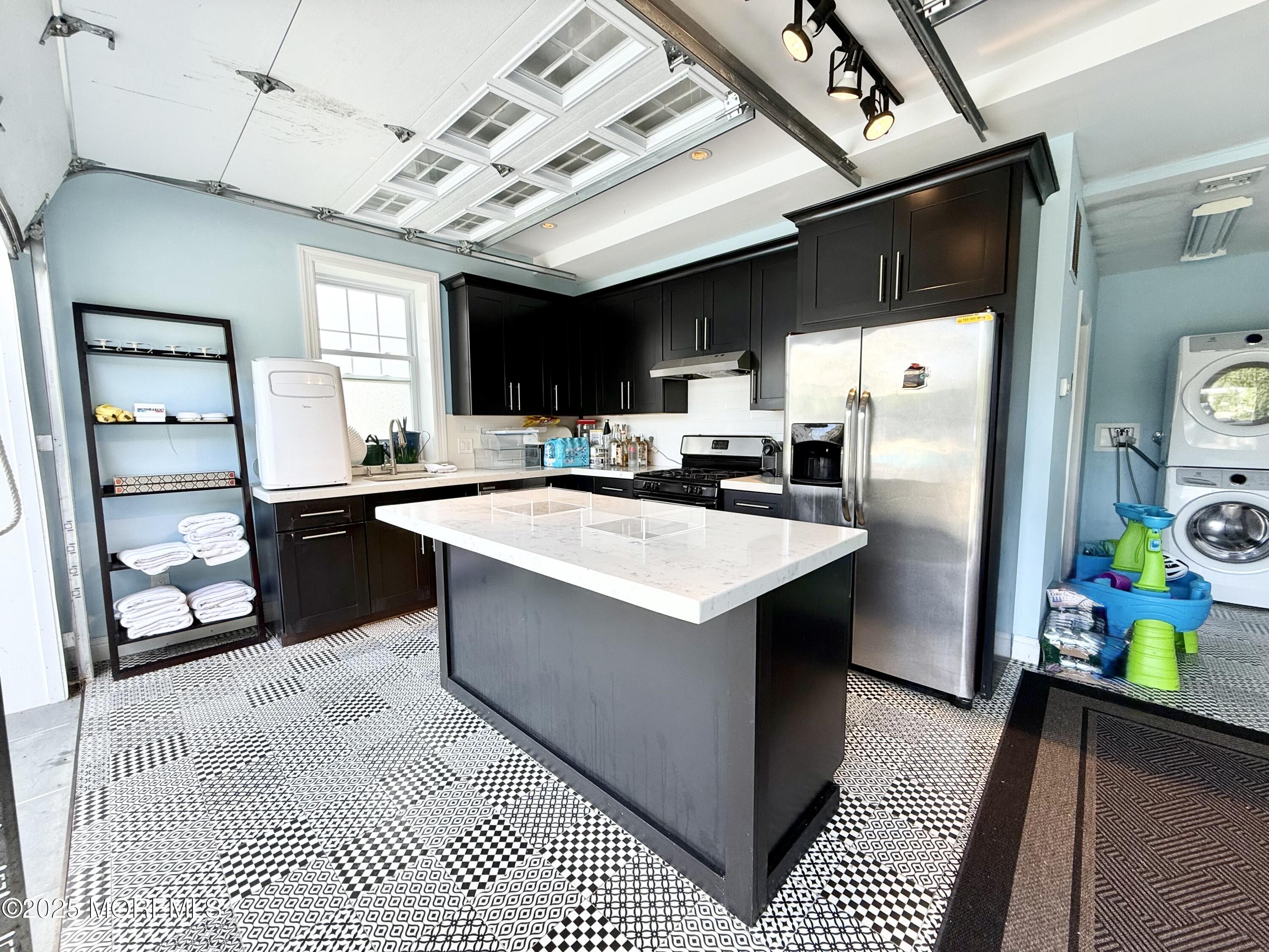 125 Cedar Avenue Allenhurst, NJ 07711 - Photo 39 of 45 IMG_2568