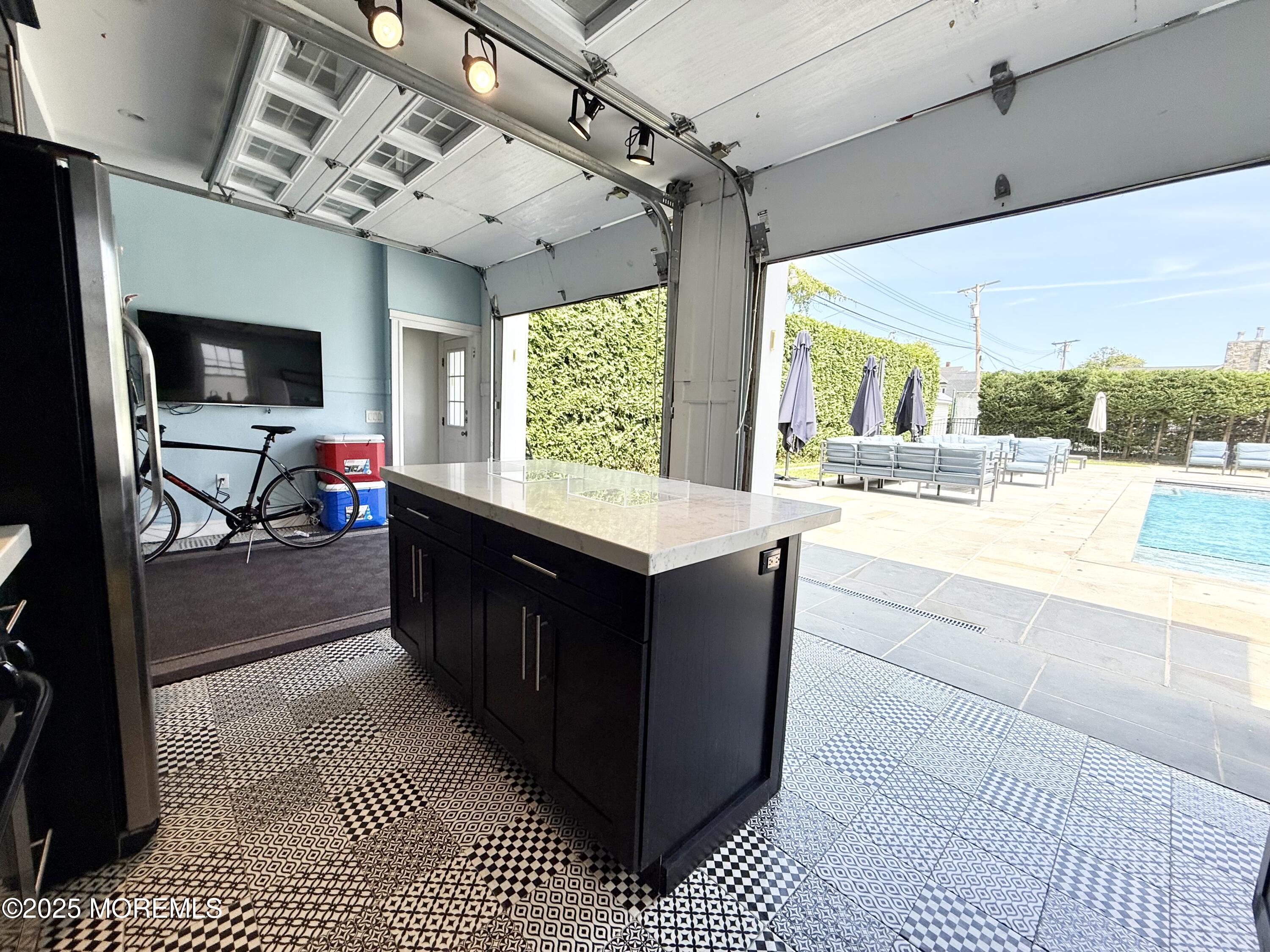 125 Cedar Avenue Allenhurst, NJ 07711 - Photo 40 of 45 IMG_2565